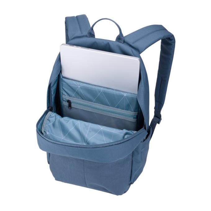 Thule 3205206