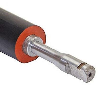 BASF BASF-LPR-M1522-000