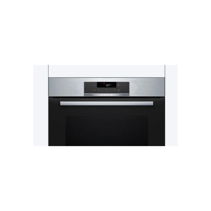 BOSCH HBG572ES3