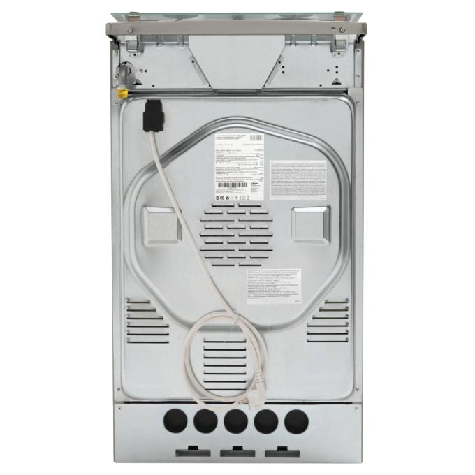 Hansa FCMX58329
