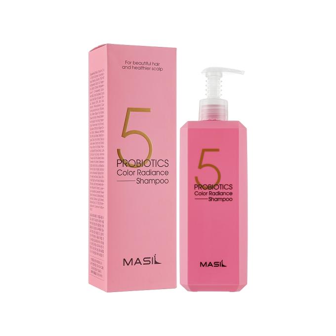 Masil 8809744061177