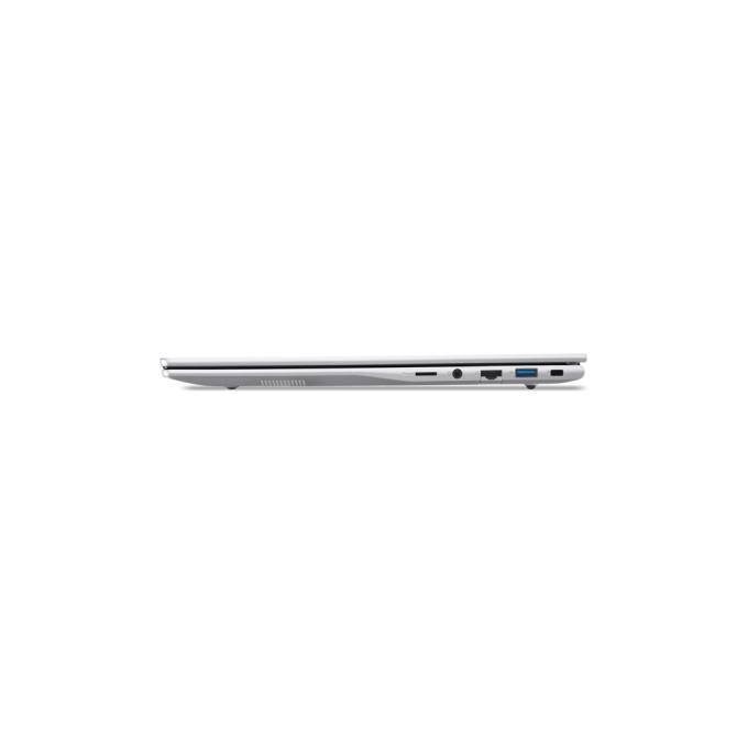 Acer NX.DK6EU.005