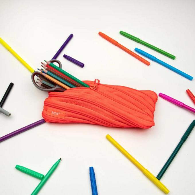 Zipit ZT-NN-2