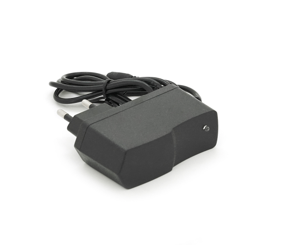 VOLTRONIC YSPSP9-2mini