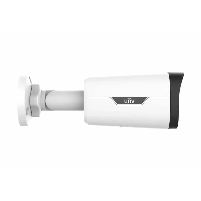 Uniview IPC2314LE-ADF28KM-WL