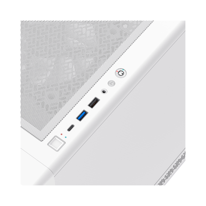GAMEMAX Starlight 2AW