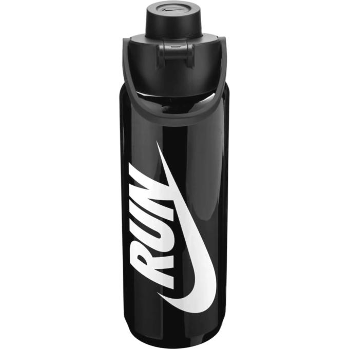 Nike 197774012428