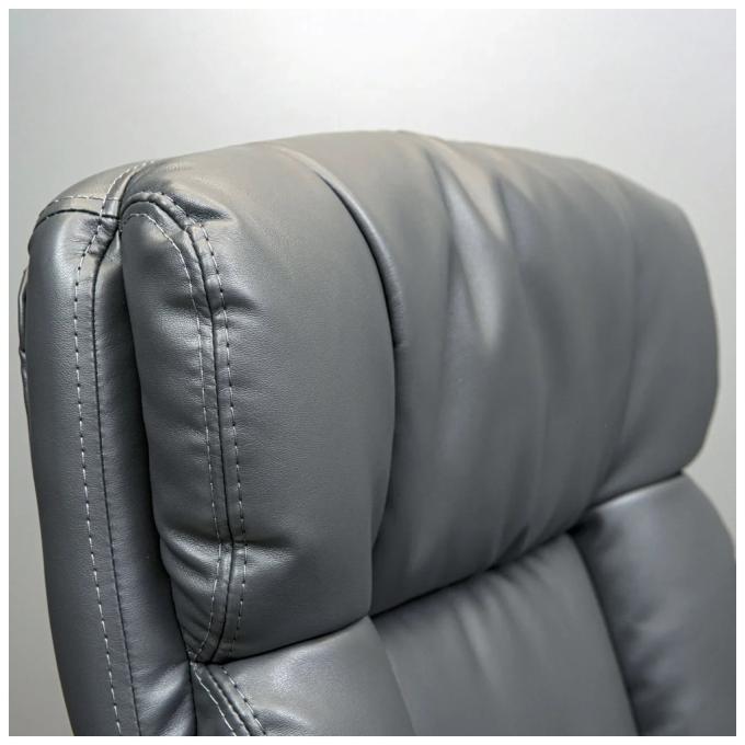 Richman R00000054506