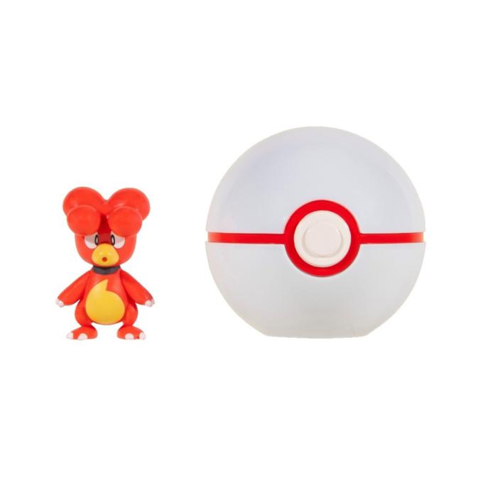 Pokémon PKW3139