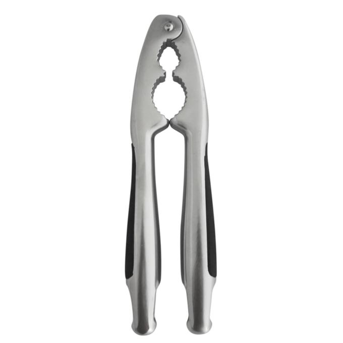 Ringel RG-5138-2