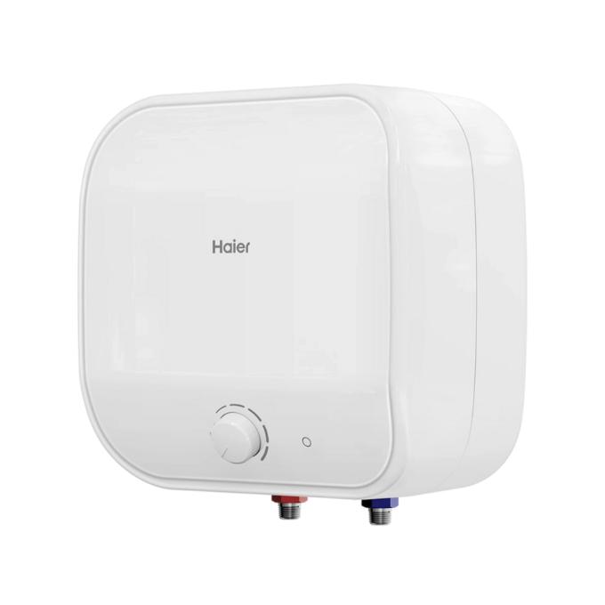 HAIER ES10V-SQM1(UA)