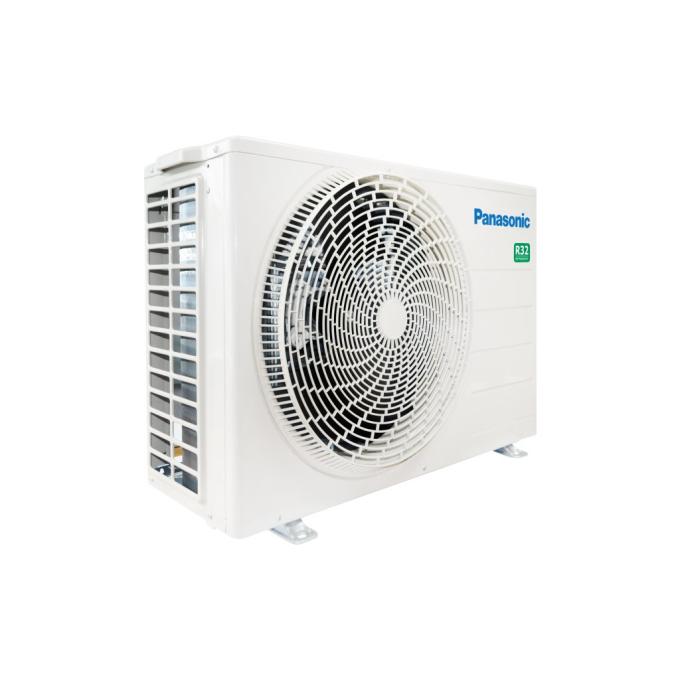 PANASONIC CS-Z25ZKEW/CU-Z25ZKE