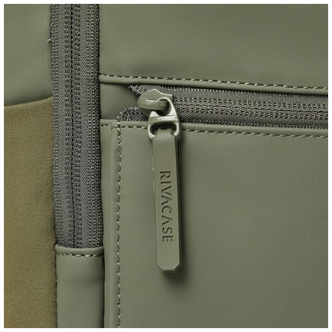 RivaCase 7856Olivegreen