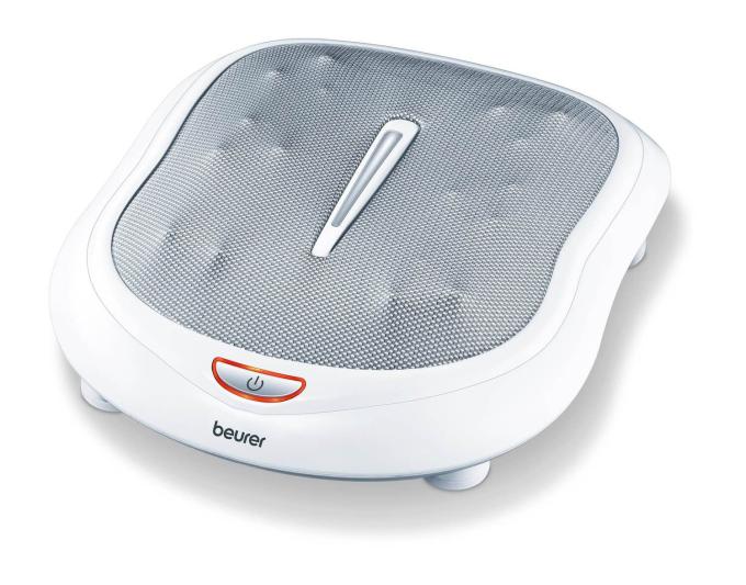 BEURER FM 60