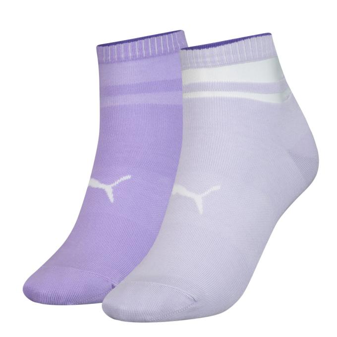 Puma 8718824798967