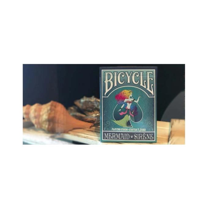 Bicycle PC_02457