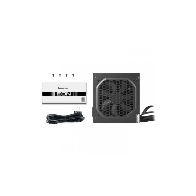 CHIEFTEC ZPU-500S
