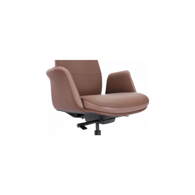 GT Racer B-2119 Brown