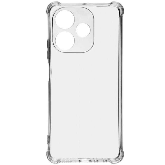 BeCover 713813