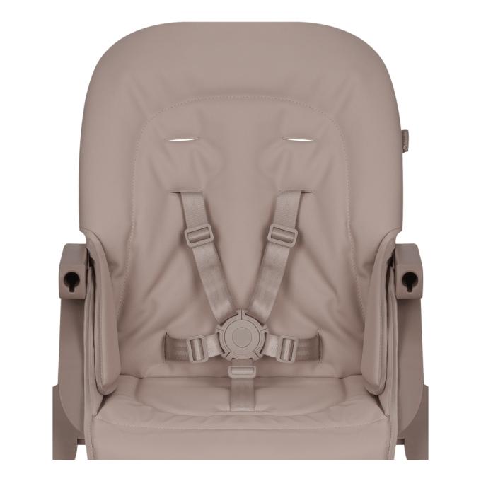 Lionelo LO-LINN PLUS BEIGE TAUPE