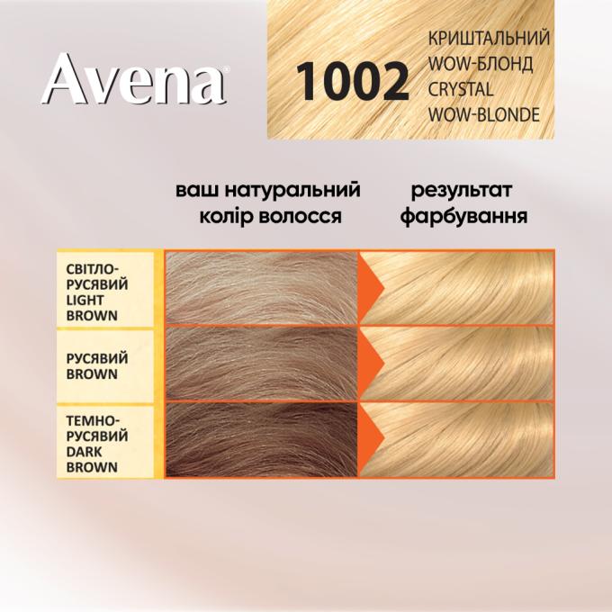 Acme Color 4823115502520