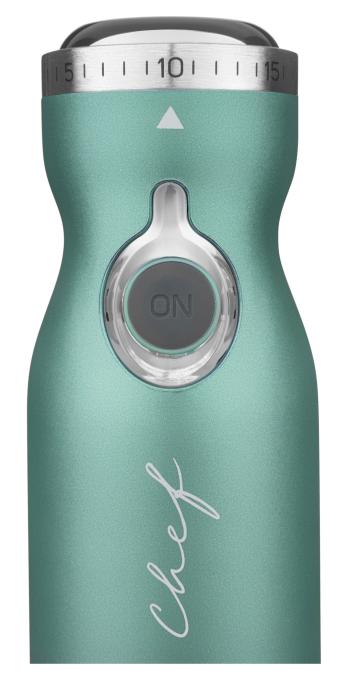 Sencor SHB 5601GR-EUE3