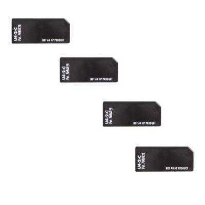 Static Control U4-2CHIP-C