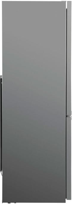Whirlpool 859991574110