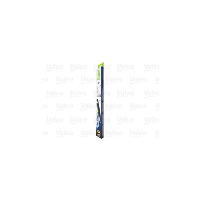 VALEO 574097