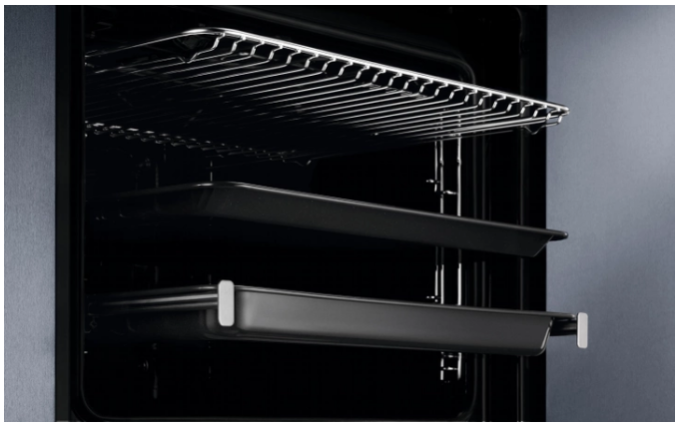 ELECTROLUX 944068222