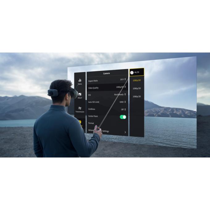 DJI CP.RC.00000032.01/02