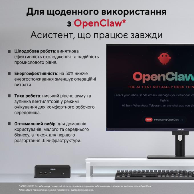 ASUS 90AR00W2-M001D0
