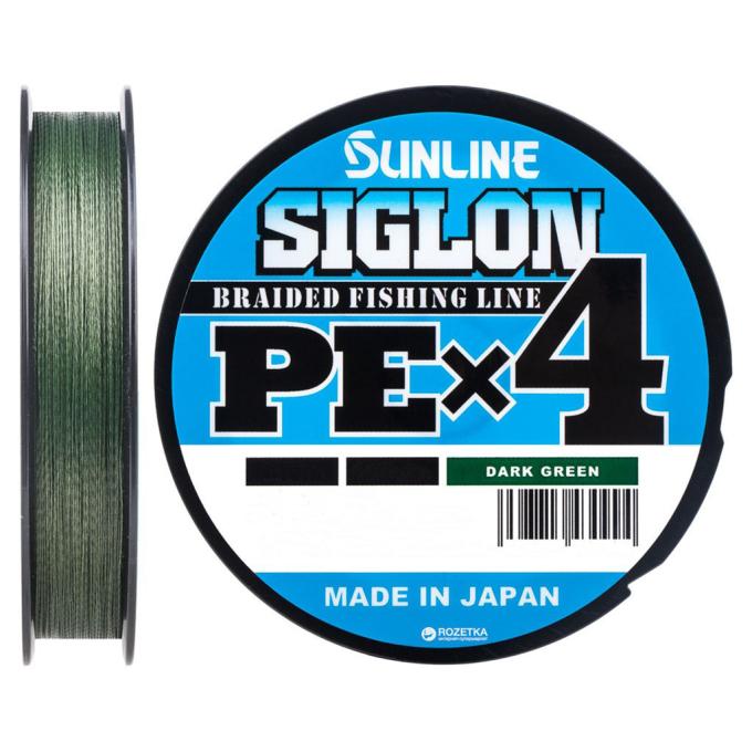 Sunline 1658.09.20