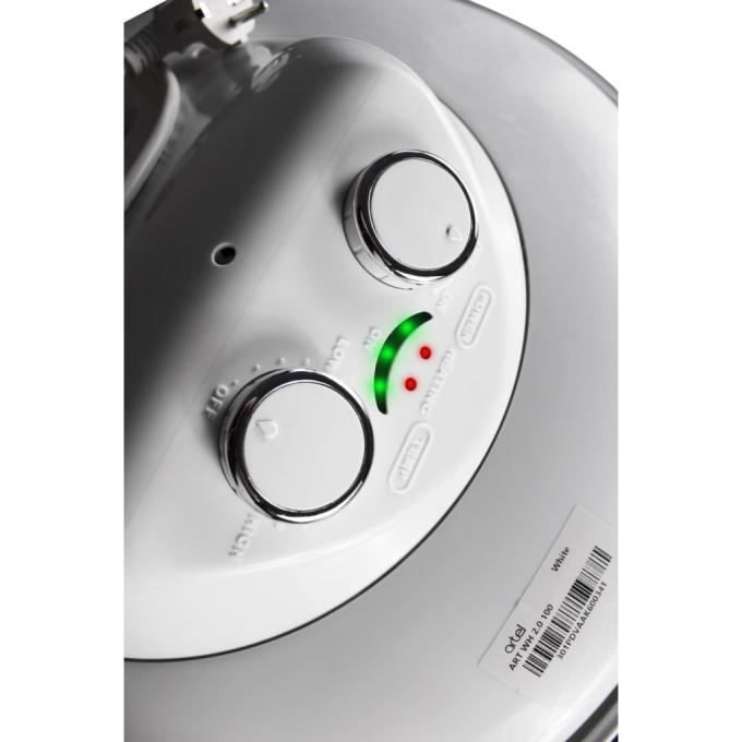 ARTEL ART WH-1.5-50 S white