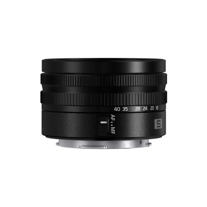 PANASONIC S-R1840E