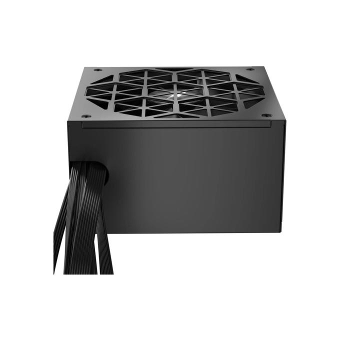 1STPLAYER ACK-STD-550-BK-EU