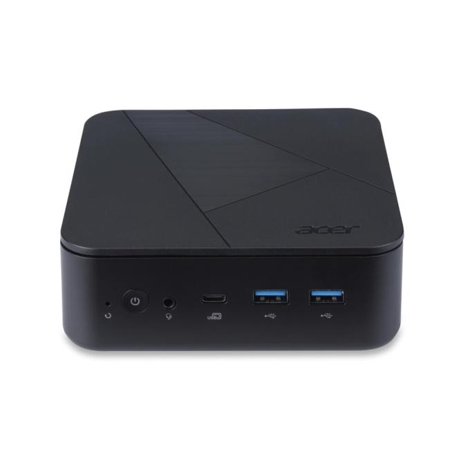 Acer DT.R6BEH.001