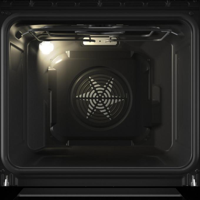 Gorenje GK5C42BF