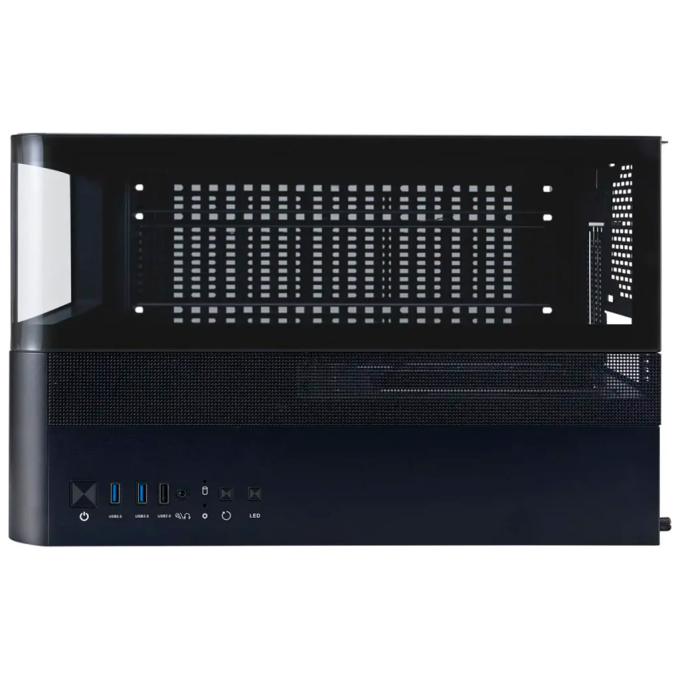 1STPLAYER RT6-BK