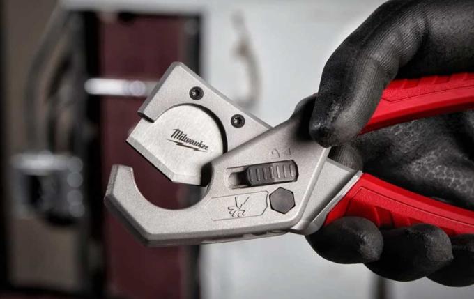 Milwaukee 4932479407