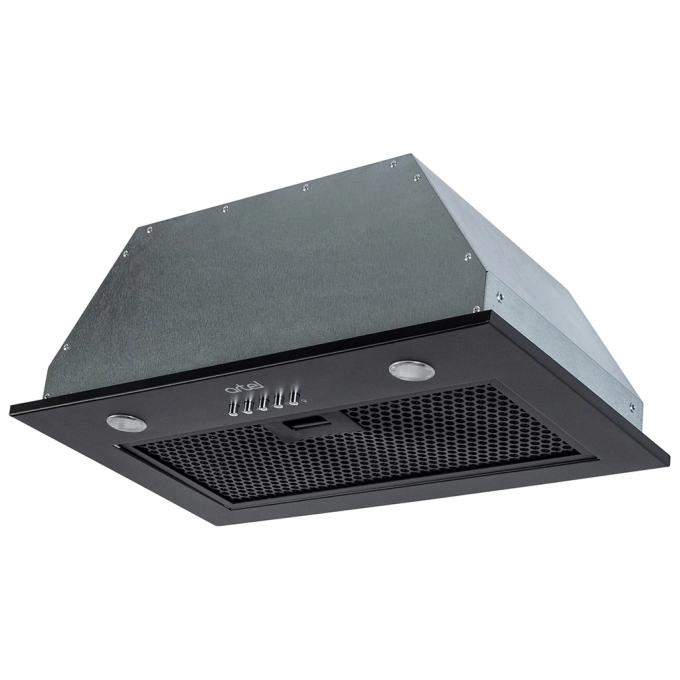 ARTEL ART CANOPI 350 Black