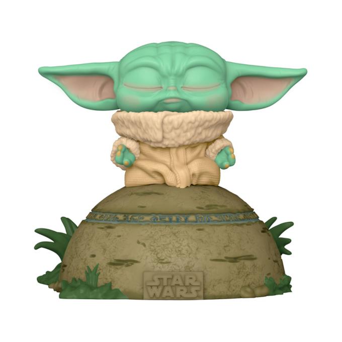 Funko Pop 58390
