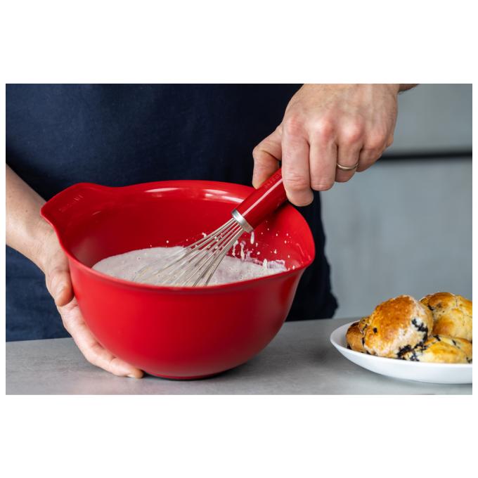 KitchenAid KQG463OHERE