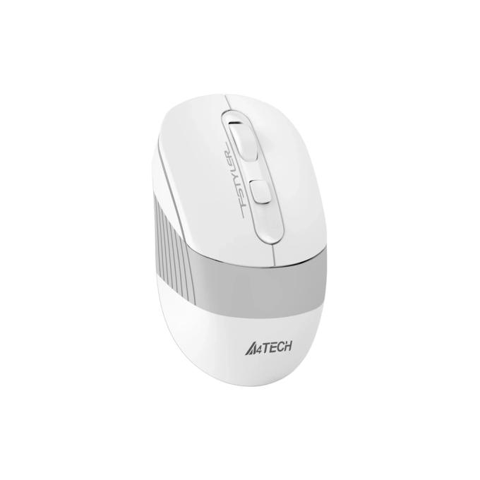 A4tech 4711421997973