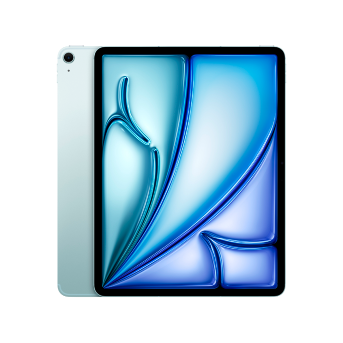 Apple MCJ24TY/A