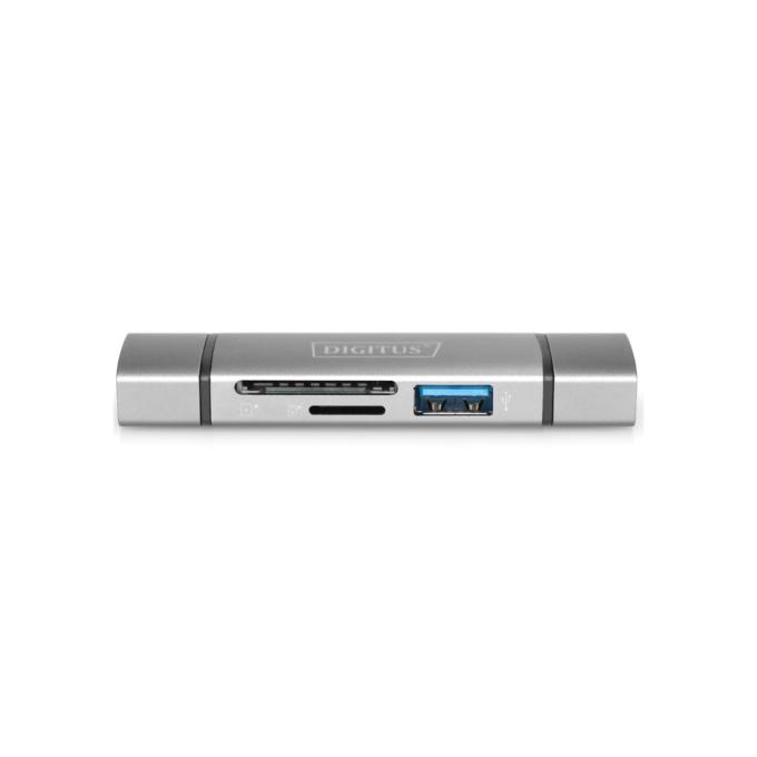 DIGITUS DA-70886