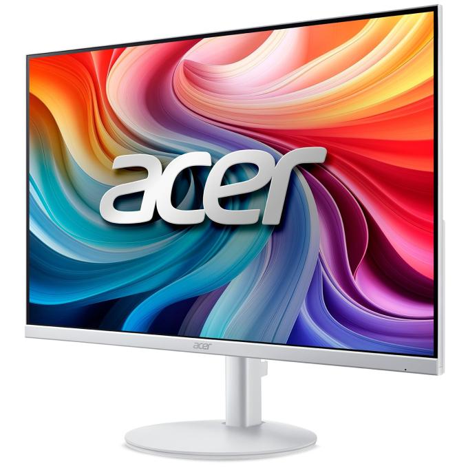 Acer UM.QS3EE.017