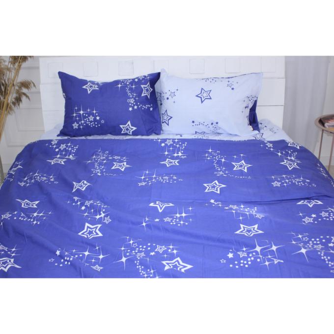 MirSon 2200004662589