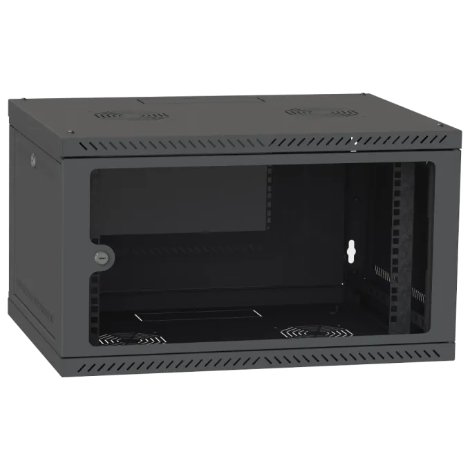 Ipcom СН-4U-060х035-ДС-9005