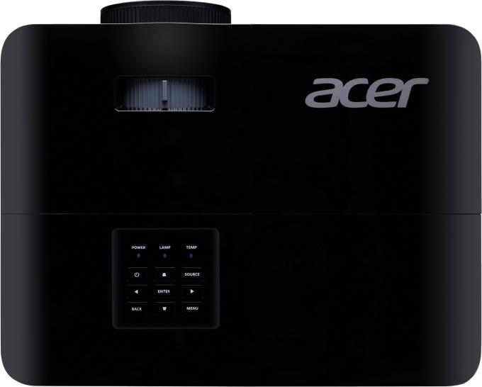 Acer MR.JX111.001